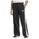 Adidas Παιδικό παντελόνι φόρμας Stadium Wide-Leg Pants